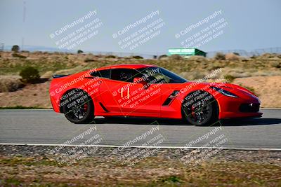 media/Feb-3 Lotus Club of SoCal (Sat) [[bd5762305a]]/Intermediate Run Group/Session 2 (Turn 2)/